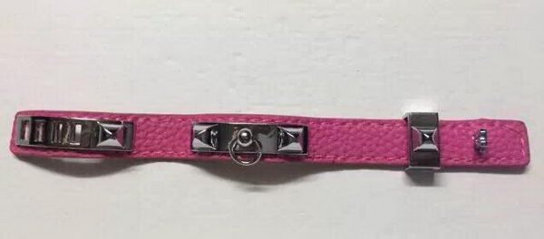 Hermes Bracelets ID:201903090404